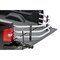 Amp Research 19-C RAM 1500 BEDXTENDER HD SPORT 74830-00A - alternate 1